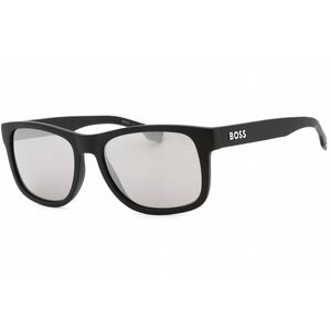 Hugo Boss | Accessories | Hugo Boss Sunglasses Boss 16s  display picture 2